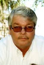 Obituary information for William Harold (Bill) Williams