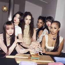 POLITICS Archives - 360 MAGAZINE - GREEN | DESIGN | POP | NEWS