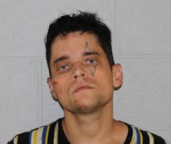 Cleveland man arrested for aggravated kidnapping