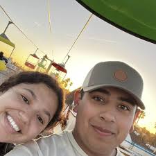 Shannel Melchor and Jonathan Maciel's Wedding Website