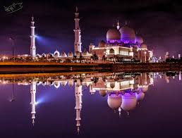 photographies les plus spectaculaires de la grande mosquee sheikh zayed abu dhabi cool places to visit places to visit places to travel