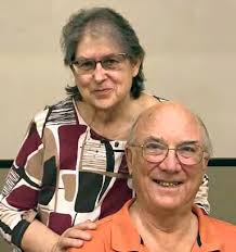 DIAM♢ND IN THE RUFF