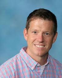 Ross Caton's Instagram, Twitter & Facebook