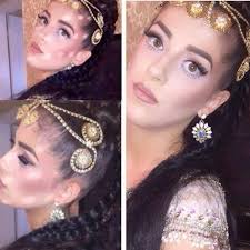 Maturantat e Kosoves 2015