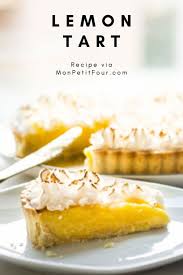 Pin On Sweet Life Tarts