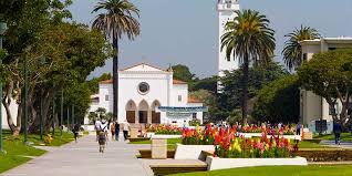 Loyola marymount university (lmu) offers rigorous undergraduate, graduate, and professional programs to academically ambitious students committed to lives of meaning and purpose. Luc Hediger From Switzerland Studied Theater Arts At Loyola Marymount University In Los Angeles