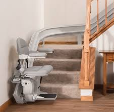 Stair Lifts Made In Usa Bruno