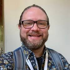 Karl Cooke's Instagram, Twitter & Facebook