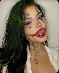 Areli Guzman (ajsc83)