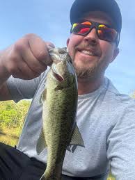 An evening with the family