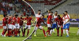 5 Ù…Ø¹Ù„ÙˆÙ…Ø§Øª Ø¹Ù† Ù…Ø¨Ø§Ø±Ø§Ø© Ø§Ù„Ø£Ù‡Ù„Ù‰ ÙˆØ§Ù„Ø²Ù…Ø§Ù„Ùƒ Ø§Ù„ÙŠÙˆÙ… 20 2 2020 ÙÙŠ Ø§Ù„Ø³ÙˆØ¨Ø± Ø§Ù„ÙŠÙˆÙ… Ø§Ù„Ø³Ø§Ø¨Ø¹