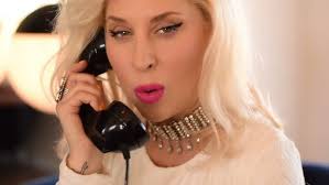 JOSHUA TREE by Jason Nutter & Jesika von Rabbit