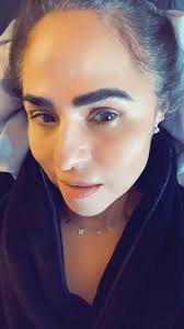 #siemprehayquearreglarnos#nomatterwhat#lavidaesbellaynosotrasmas🥰