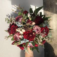 We did not find results for: Home One Stop Wedding Shop