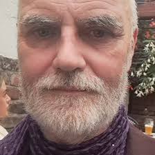 Just wondering if anyone has any old photos of ruscombe road, notty ash. I  lived at No 9 when I was a child. It's all been demolished now.