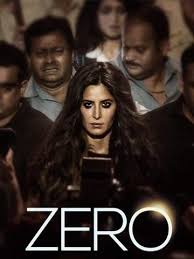 Zero Hindi Movie 2018 Watch Online Free Hindi Movies Full Movies Download Free Movies Online