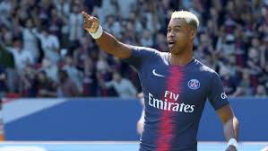 This team is one of fifa 21's best. Best Cheap Centre Backs Fifa 19 10 Fut Bargains