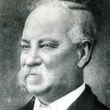 Starlyn Nackos (@thankher2020) • Instagram photos and videos