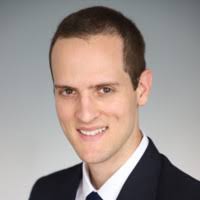 Leonardo Negrini Email & Phone Number