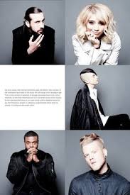 1 source for hot moms, cougars, grannies, gilf, milfs and more. 33 Pentatonix Phone Wallpapers Ideas Pentatonix Mitch Grassi Superfruit