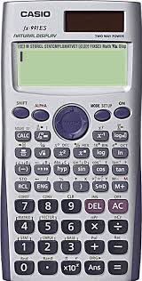 (log a is the log of a in base 10, and, log b is the log of b in base 10 ) the correctness or validity of this equation can be verified simply. Equation Solve For X Fx 991ex Casio Calculator Tutorials George Garside