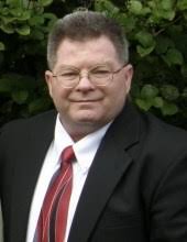 Gary Leonard Cashman Obituary (2024)