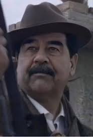 شـقيق صدام حسين في أحد سجون العاصمة بغداد بعد صراع مرض عضال. ØµØ¯Ø§Ù… Ø­Ø³ÙŠÙ† Ø§Ù„Ù…Ø¬ÙŠØ¯ Saddam Hussien Al Majeed Dhmosieyseis Facebook