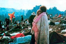 Resultado de imagen para woodstock imagenes