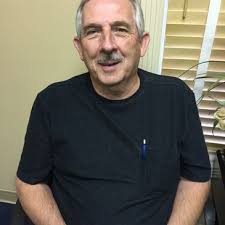 Top Real Estate Office in Lake Cumberland, Kentucky