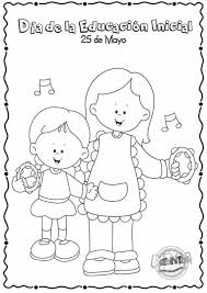 Imágenes por el día del maestro. 89 Ideas De Dia Del Maestro En 2021 Maestros Dia De Los Maestros Feliz Dia Del Maestro