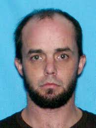 St Johnsbury Police Press Releases: 2021