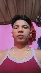 Reel by Angel Minor Palmas (@angelminorpalmas) · January 18, 2026