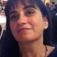 100+ "Fina" profiles