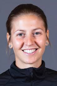 2013-14 SKIING Roster