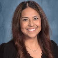 800+ "Torres Salinas" profiles