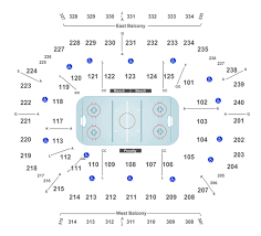 Worcester Railers Tickets On 02 29 20 At Dcu Center