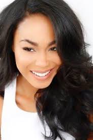 19. září 1988 slaví narozeniny