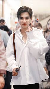 Saying reik wiyyan in 2017. Solar Stuff Edites Perth Tanapon ð˜±ð˜­ð˜¦ð˜¢ð˜´ð˜¦ ð˜¥ð˜°ð˜¯ ð˜µ ð˜³ð˜¦ð˜±ð˜°ð˜´ð˜µ