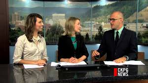 Visit payscale to research news anchor salaries by city, experience, skill, employer and more. News Anchor Uranus Joke On Live Tv Time