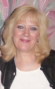 Elizabeth Gervasi Obituary (2025)