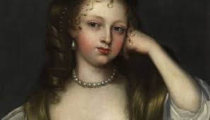 Review: “Pleasing Mr Pepys” by Deborah Swift