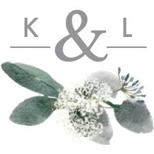 Karalyn Williams and Lance Fallin's Wedding Website