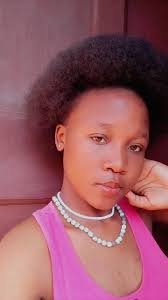 Crew names loading… Your circle deserves a title as legendary as the  link-ups. #ShareACoke 🔗 Get yours now: http://spr.ly/6189NavYc