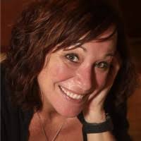 500+ "Kupka" profiles