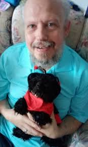 I am at my lowest this morning...i didn't sleep at all... I don't know how  i feel,how to address the situation i am in right now...my mind is  loocked,i ve been betrayed