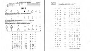 Maybe you would like to learn more about one of these? Soal Dan Jawaban Tes Tiu Cpns 2018 Kumpulan Contoh Surat Dan Soal Terlengkap