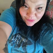 What advice and experiences do people have with Wellbutrin, Prozac, and  Seroquel for MDD?