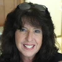 40+ "Roxanne Boswell" profiles