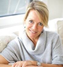 Riverwoods, IL Real Estate Agents