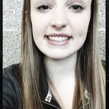 Kendra Cofield's Instagram, Twitter & Facebook